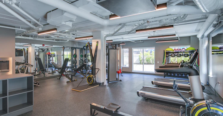 Plan U2-6019 Dunbar Street, Vancouver, BC, V6N 1W8 - 5