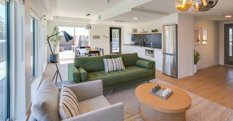Plan B2-6019 Dunbar Street, Vancouver, BC, V6N 1W8 - 6