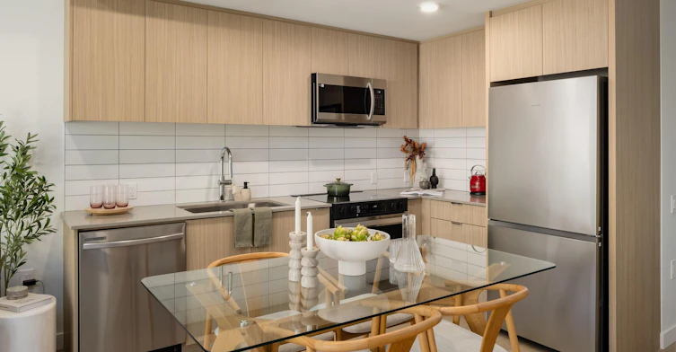 Plan B2-6019 Dunbar Street, Vancouver, BC, V6N 1W8 - 4