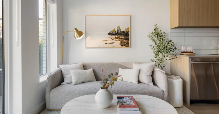 Plan D3r-6019 Dunbar Street, Vancouver, BC, V6N 1W8