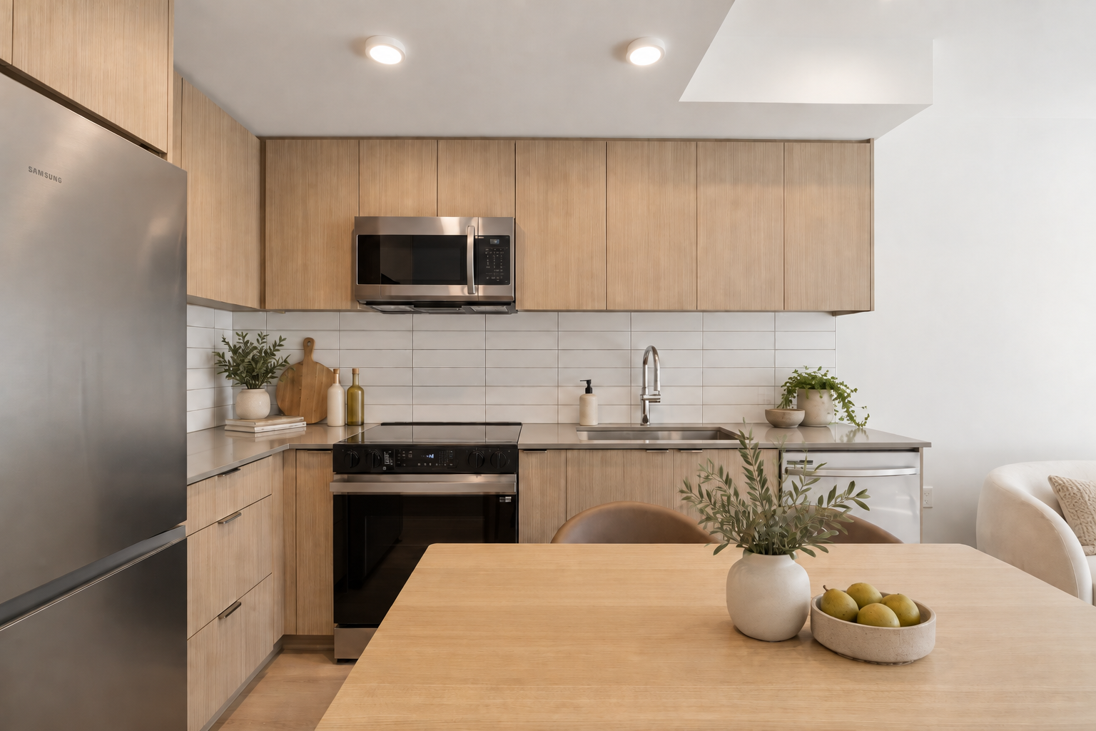 Plan D3r-6019 Dunbar Street, Vancouver, BC, V6N 1W8 - 2