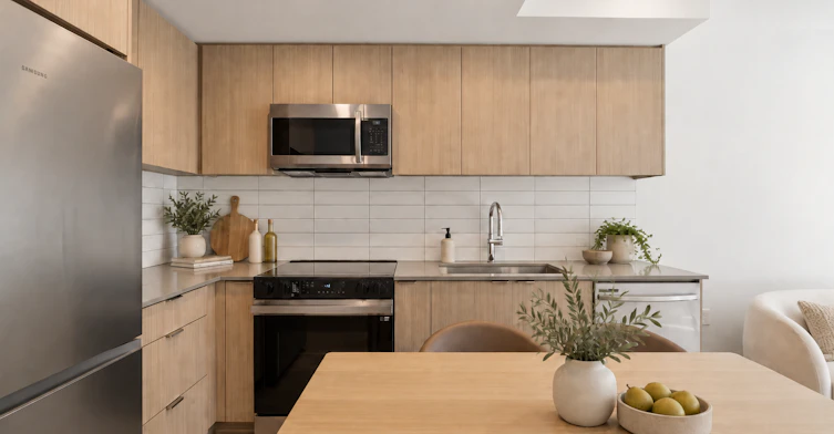 Plan D3r-6019 Dunbar Street, Vancouver, BC, V6N 1W8 - 2