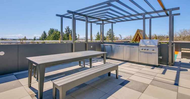 Plan D3r-6019 Dunbar Street, Vancouver, BC, V6N 1W8 - 10