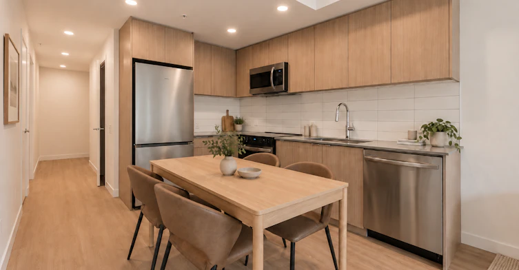 Plan D3r-6019 Dunbar Street, Vancouver, BC, V6N 1W8 - 6