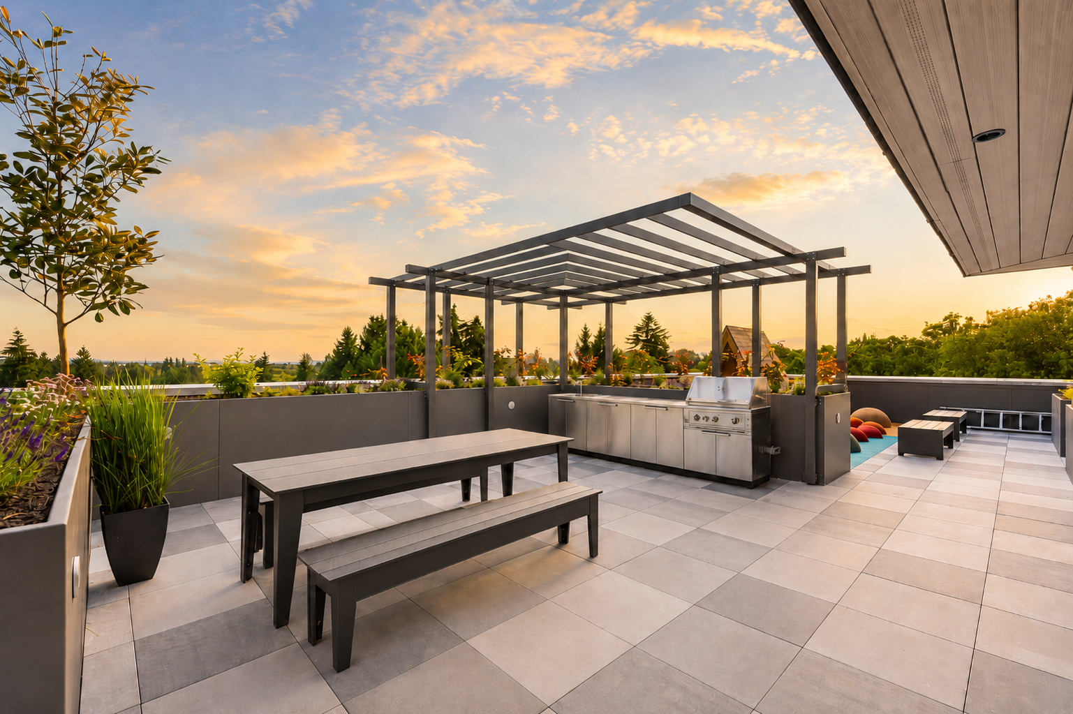 Plan D3r-6019 Dunbar Street, Vancouver, BC, V6N 1W8 - 14