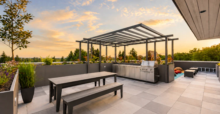 Plan D3r-6019 Dunbar Street, Vancouver, BC, V6N 1W8 - 14
