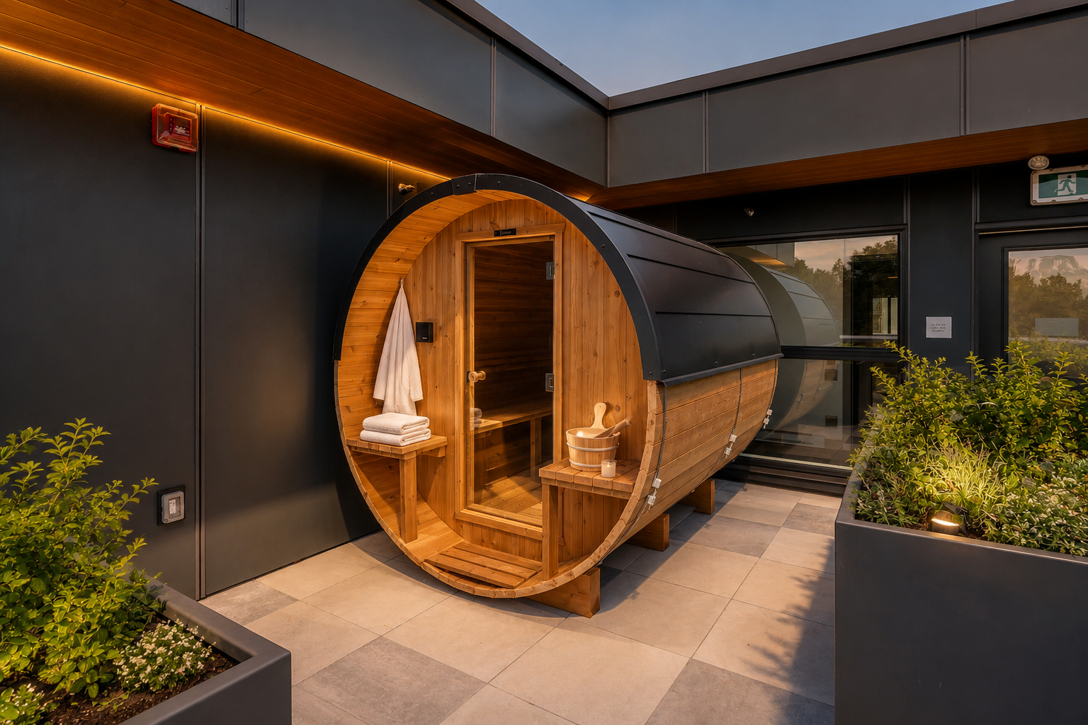 Plan D3r-6019 Dunbar Street, Vancouver, BC, V6N 1W8 - 13