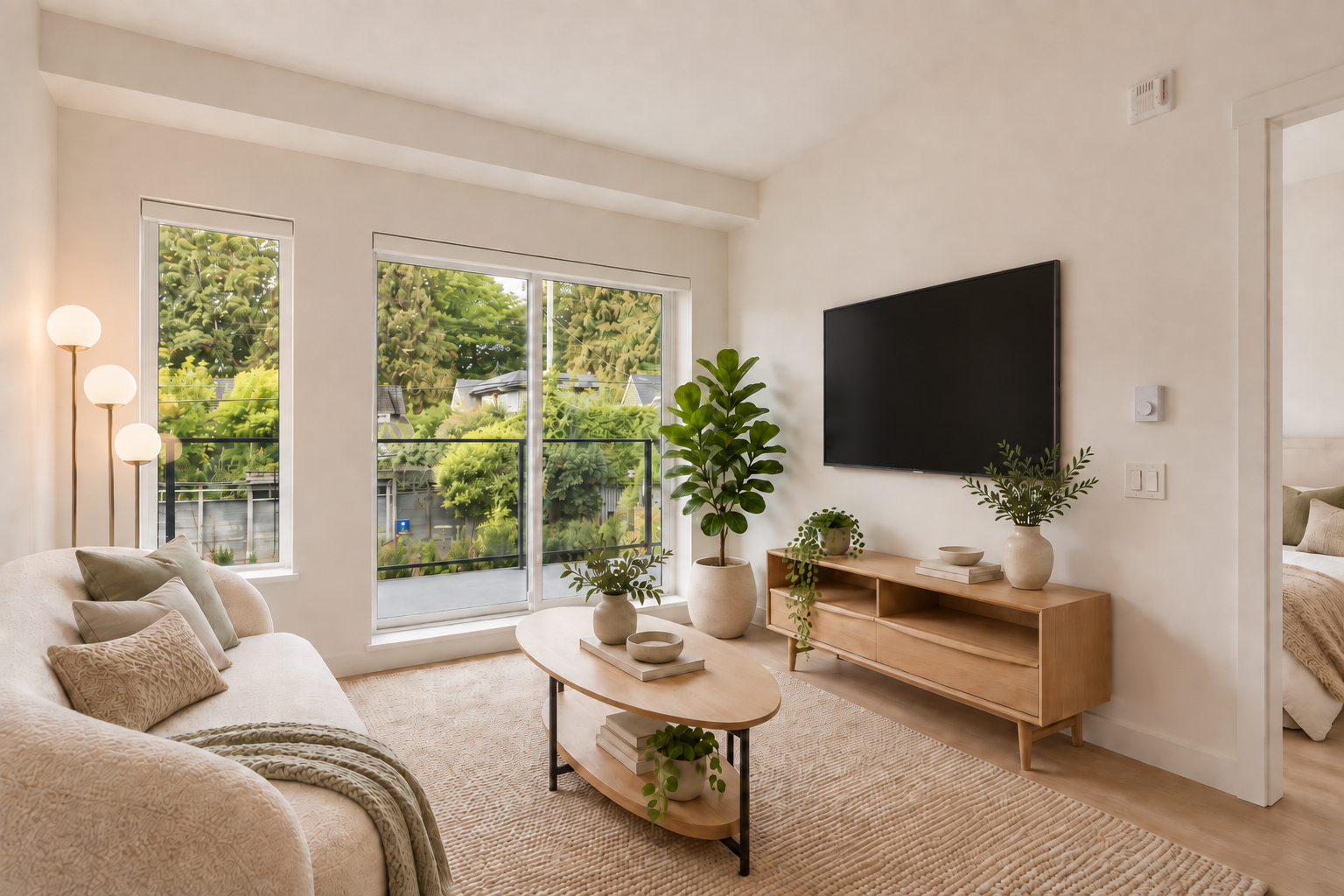 Plan D3r-6019 Dunbar Street, Vancouver, BC, V6N 1W8