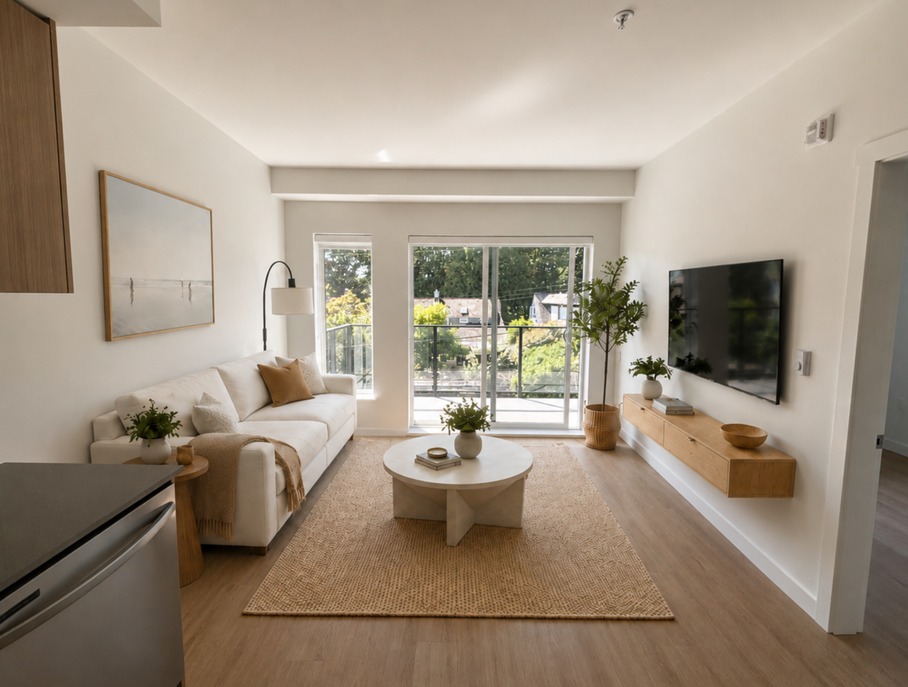 Plan D3r-6019 Dunbar Street, Vancouver, BC, V6N 1W8
