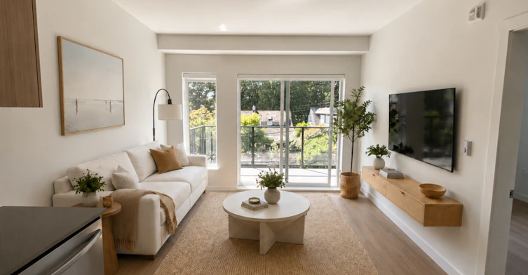 Plan D3r-6019 Dunbar Street, Vancouver, BC, V6N 1W8