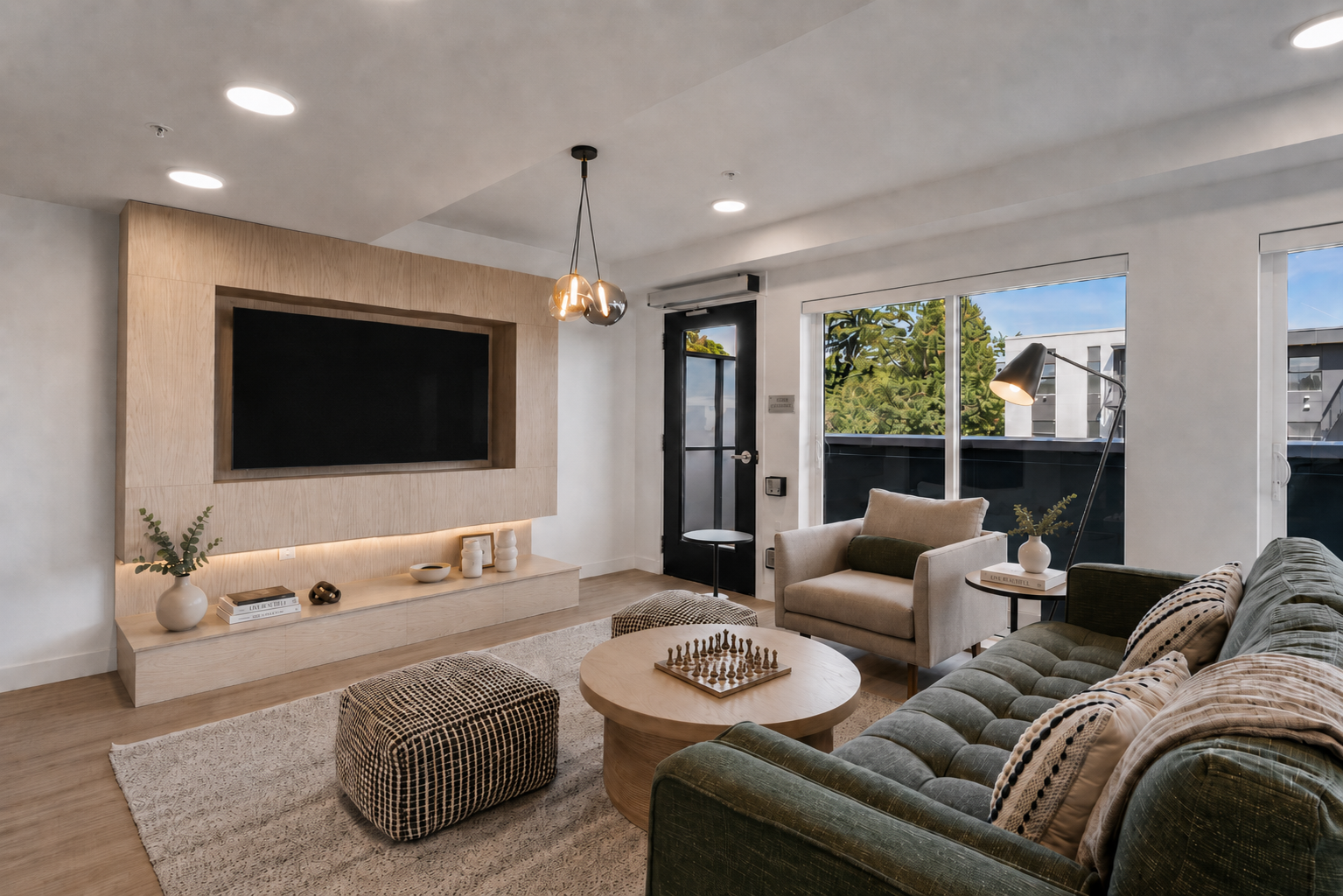Plan D3r-6019 Dunbar Street, Vancouver, BC, V6N 1W8 - 11