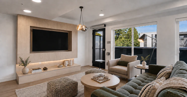 Plan D3r-6019 Dunbar Street, Vancouver, BC, V6N 1W8 - 11