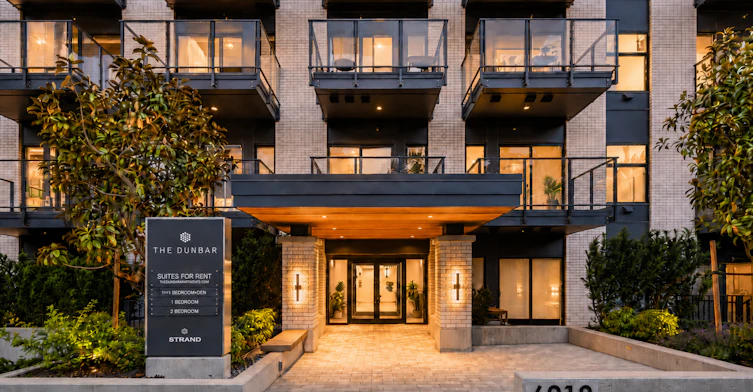 Plan D3r-6019 Dunbar Street, Vancouver, BC, V6N 1W8 - 15