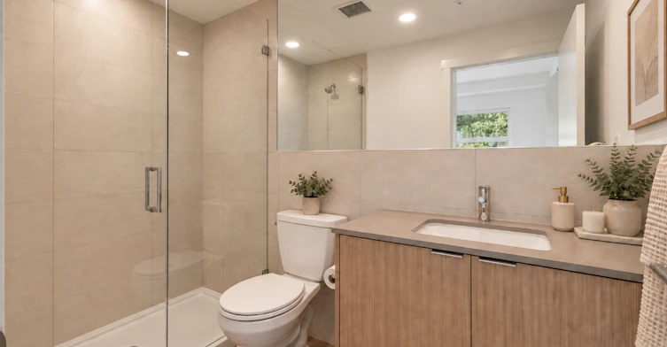 Plan D3r-6019 Dunbar Street, Vancouver, BC, V6N 1W8 - 3