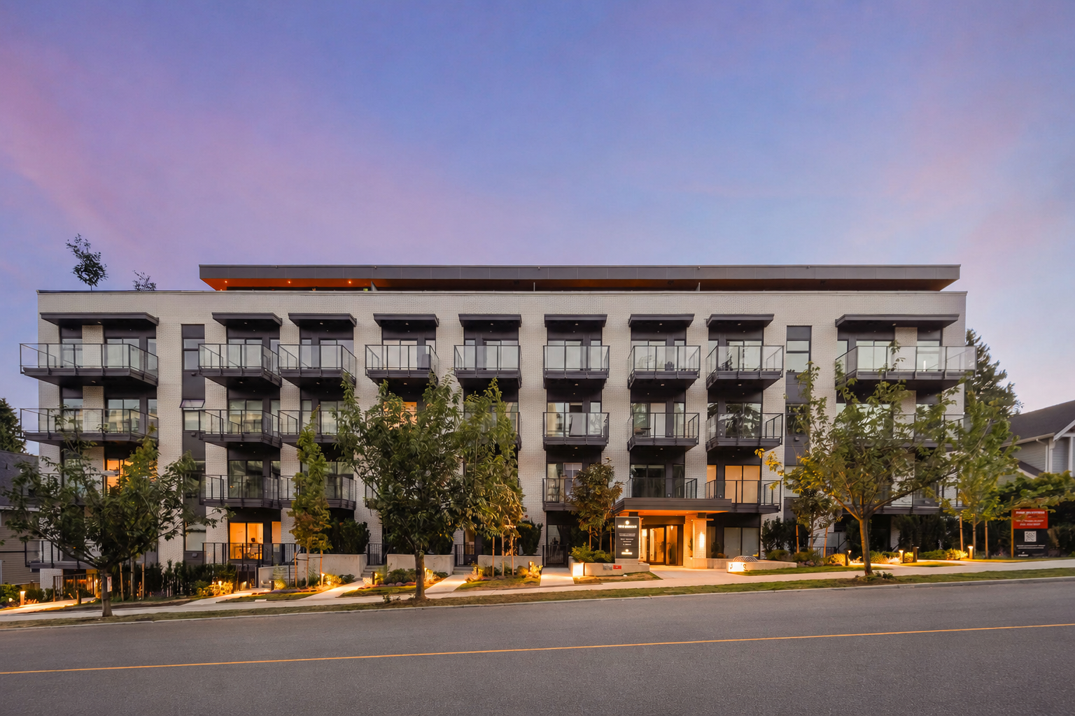 Plan D3r-6019 Dunbar Street, Vancouver, BC, V6N 1W8 - 17