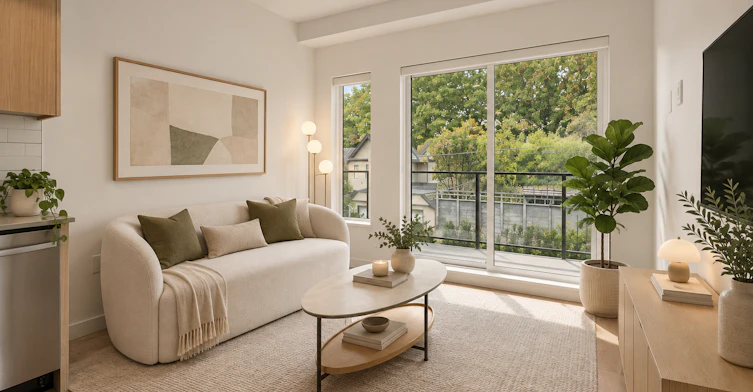 Plan D3r-6019 Dunbar Street, Vancouver, BC, V6N 1W8 - 7