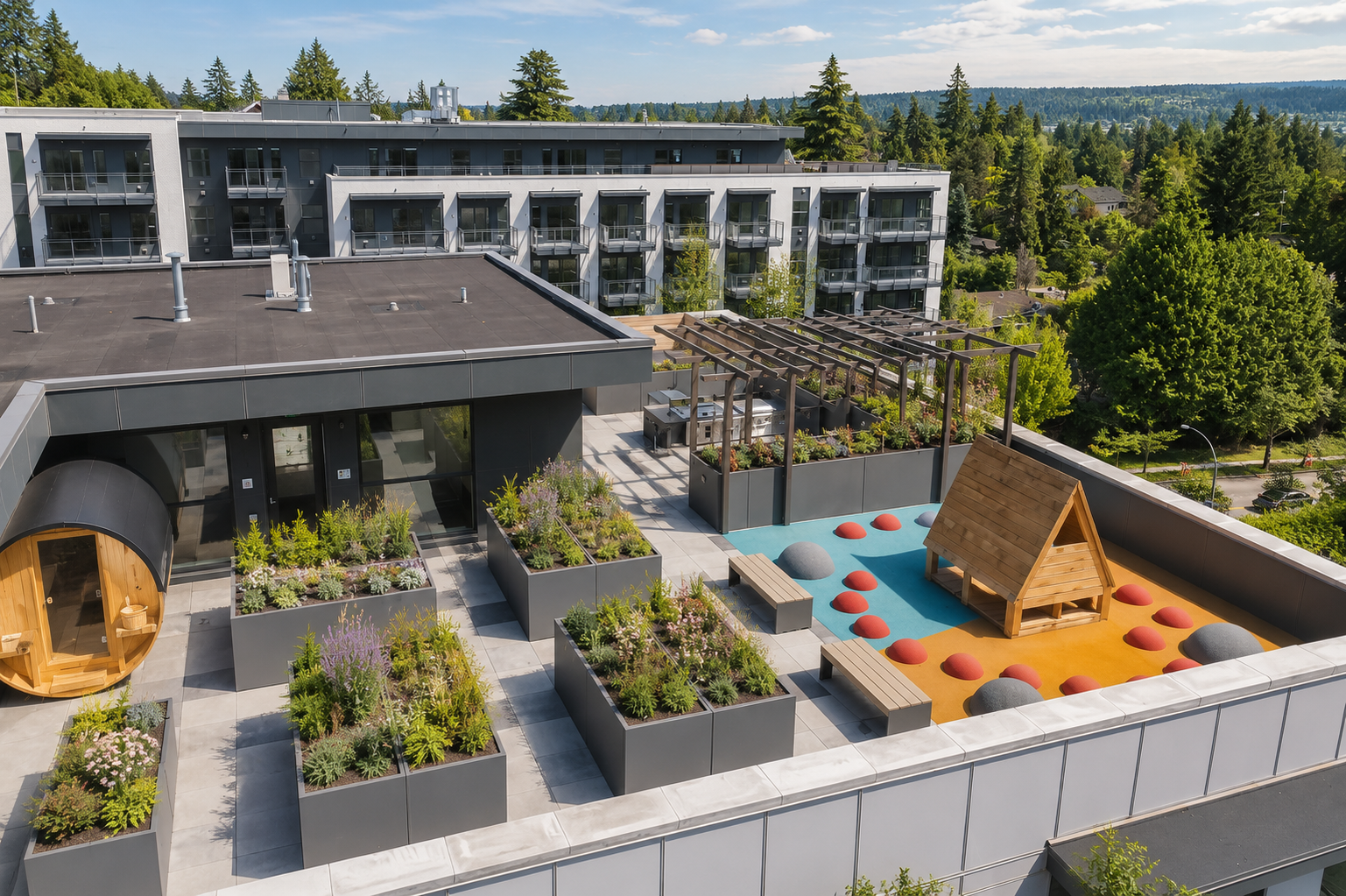 Plan D3r-6019 Dunbar Street, Vancouver, BC, V6N 1W8 - 11