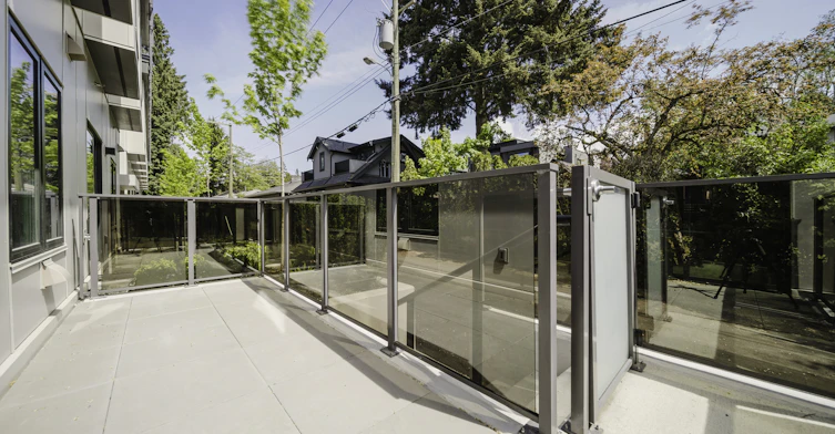 Plan B1-5828 Granville Street, Vancouver, BC, V6M 3C7 - 6