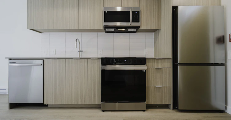 Plan B1-5828 Granville Street, Vancouver, BC, V6M 3C7 - 2