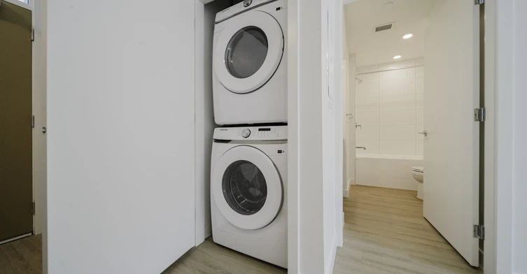 Plan B1-5828 Granville Street, Vancouver, BC, V6M 3C7 - 4