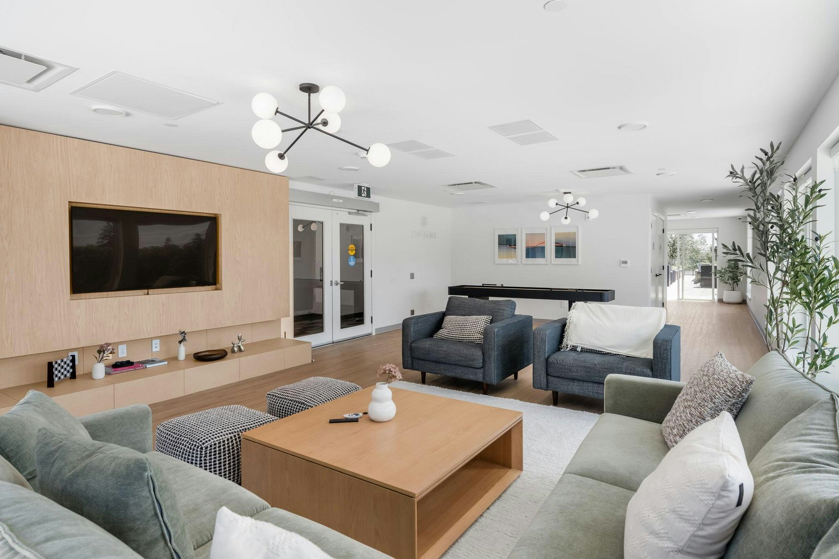 D4-5828 Granville Street, Vancouver, BC, V6M 3C7 - 10