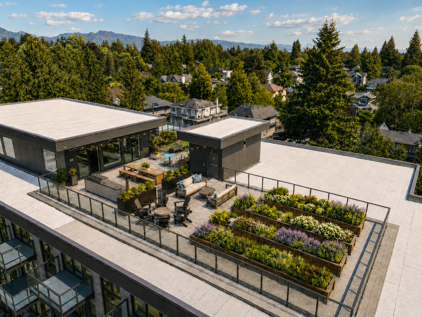 D4-5828 Granville Street, Vancouver, BC, V6M 3C7 - 12
