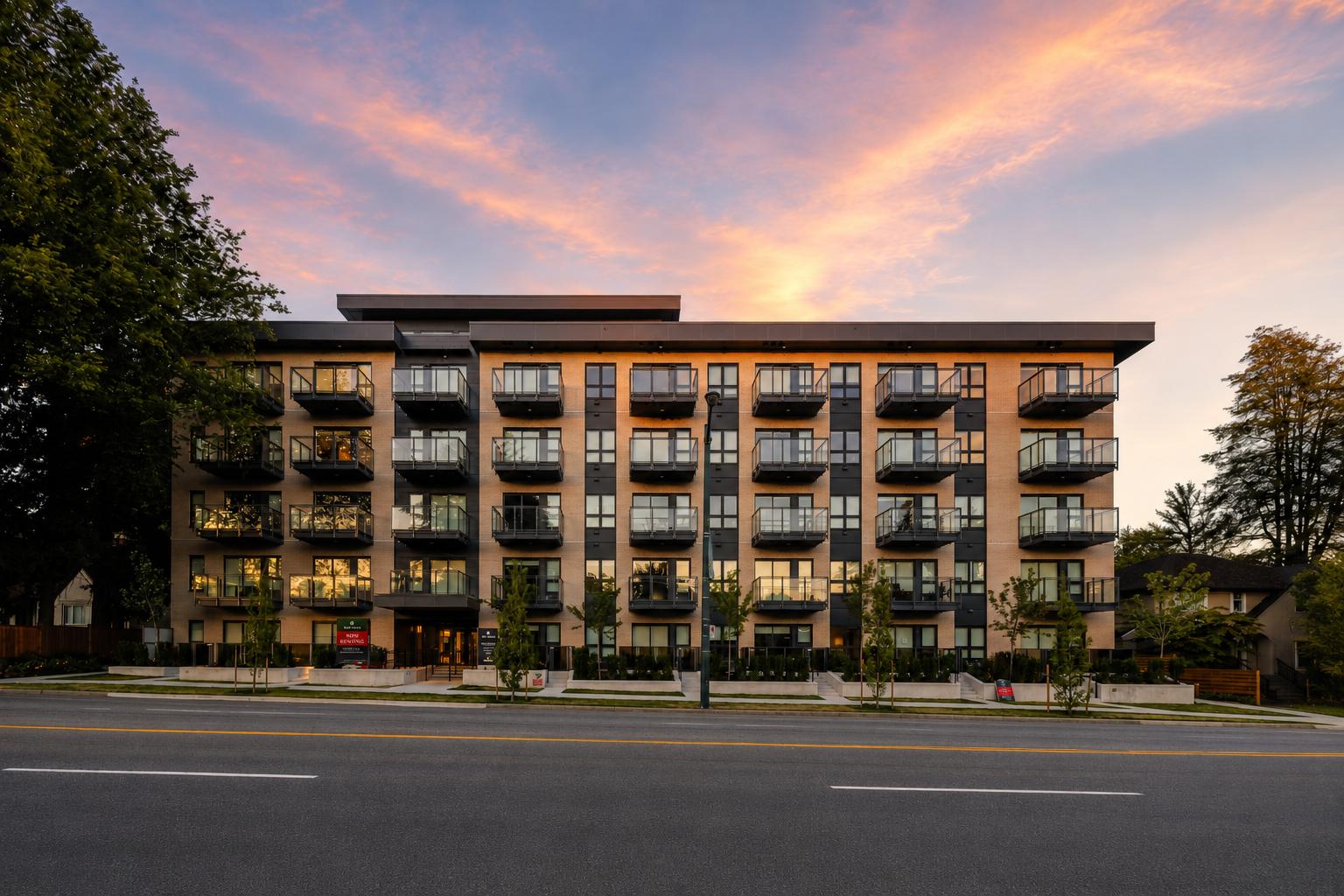 D4-5828 Granville Street, Vancouver, BC, V6M 3C7 - 14