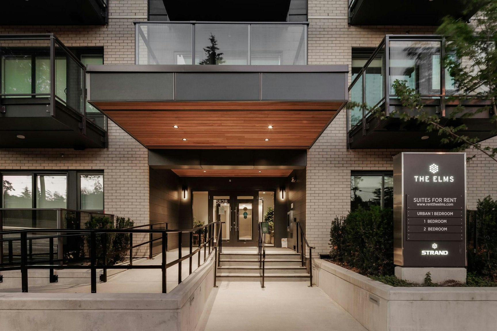 D4-5828 Granville Street, Vancouver, BC, V6M 3C7 - 13