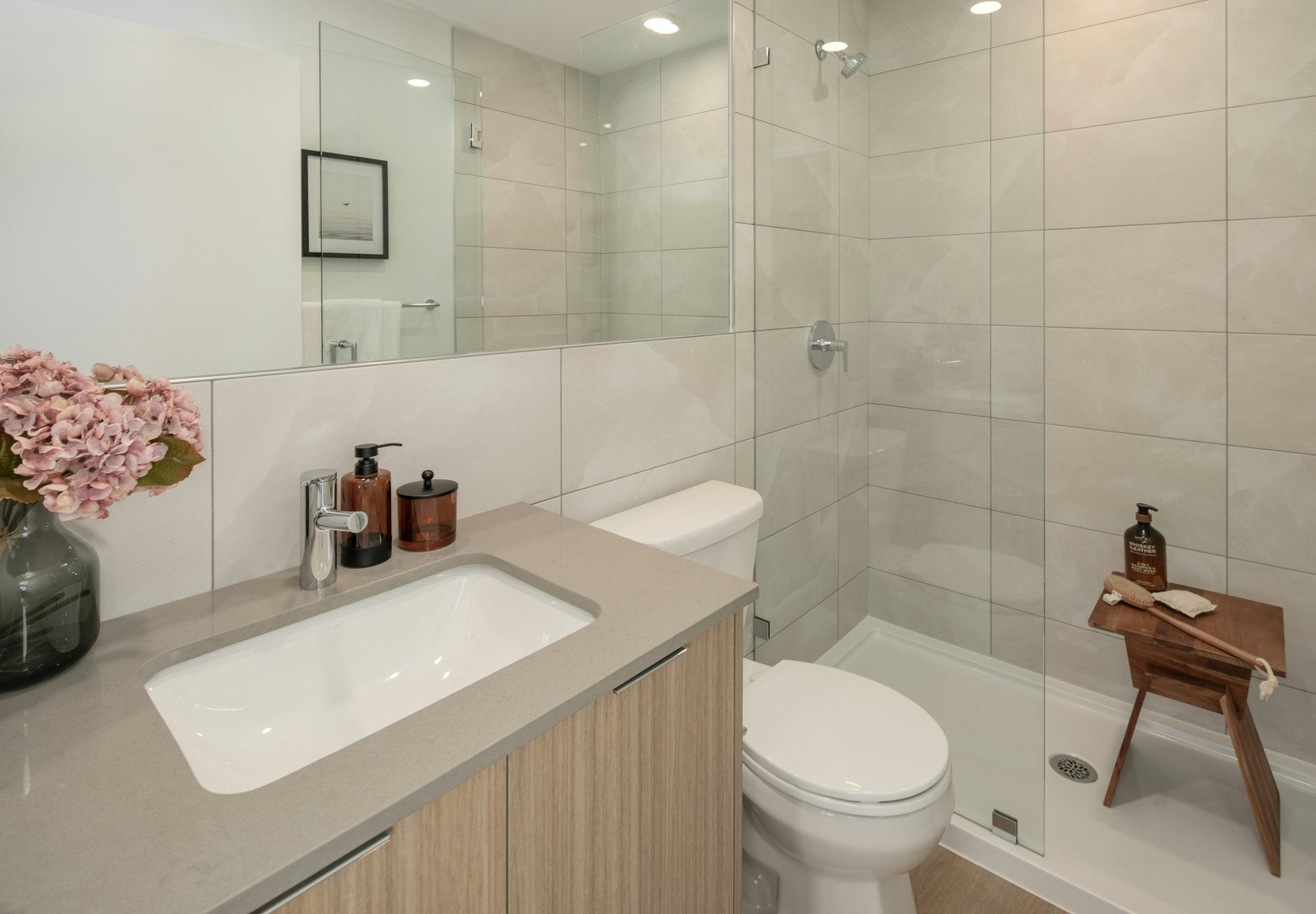 D4-5828 Granville Street, Vancouver, BC, V6M 3C7 - 7