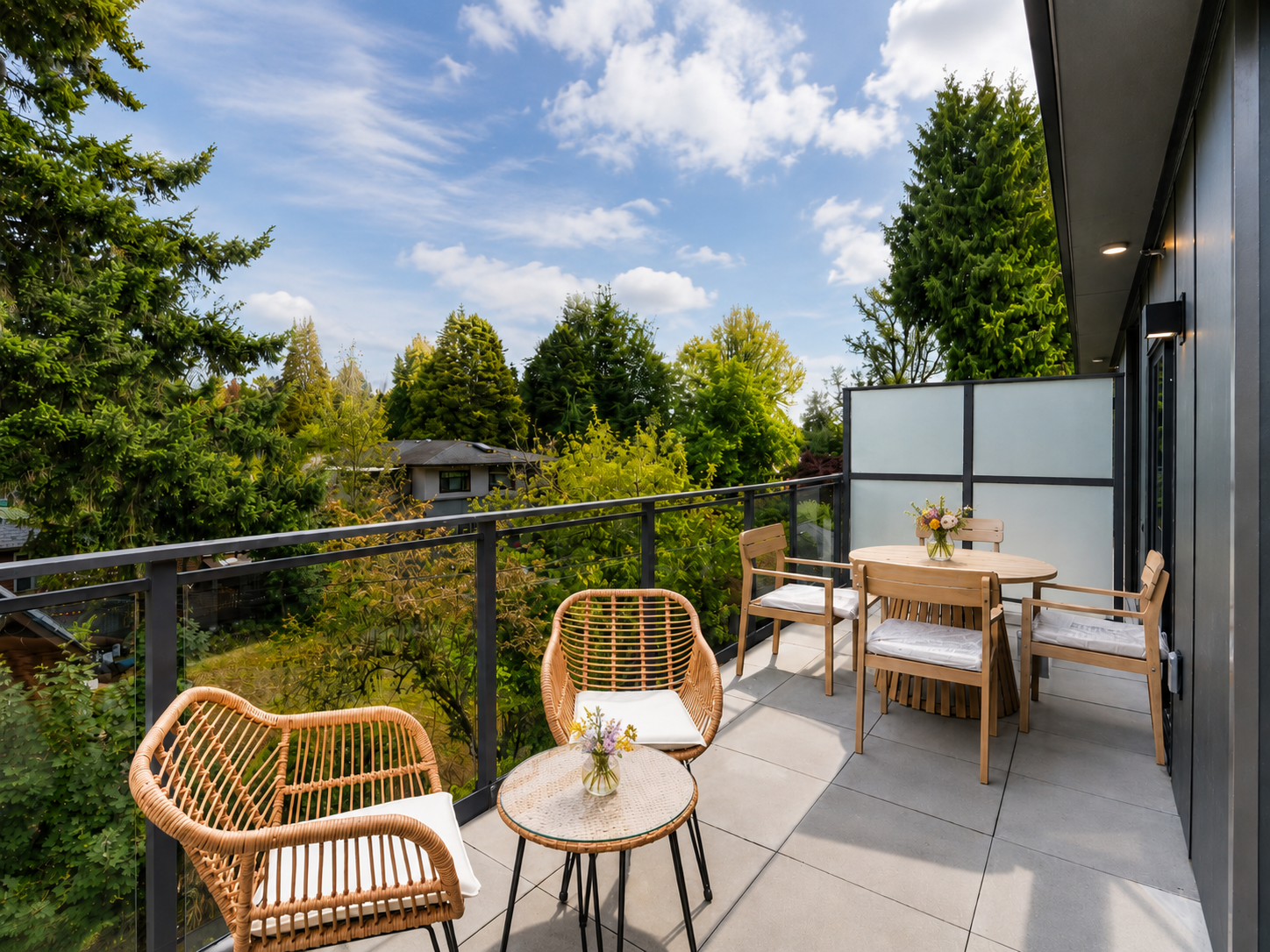 Plan TH1-5828 Granville Street, Vancouver, BC, V6M 3C7 - 6