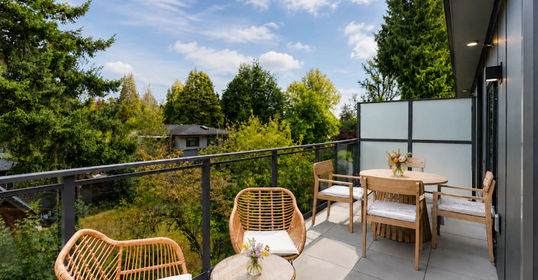 Plan TH1-5828 Granville Street, Vancouver, BC, V6M 3C7 - 6