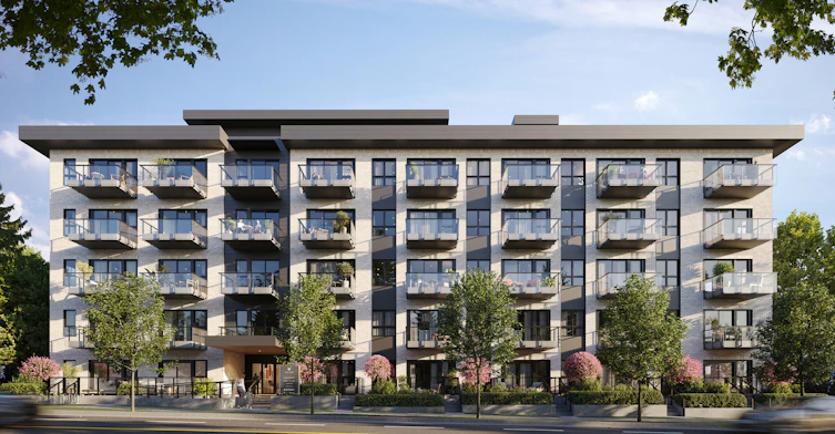 Plan TH1-5828 Granville Street, Vancouver, BC, V6M 3C7 - 13