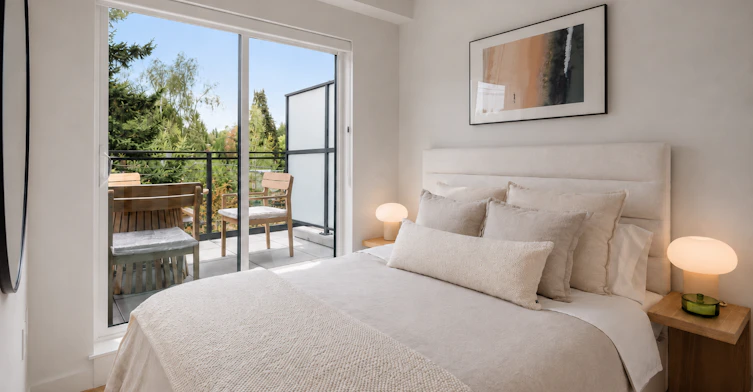 Plan TH1-5828 Granville Street, Vancouver, BC, V6M 3C7 - 5