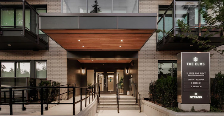 Plan TH1-5828 Granville Street, Vancouver, BC, V6M 3C7 - 10