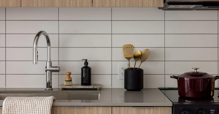 Plan TH1-5828 Granville Street, Vancouver, BC, V6M 3C7 - 7