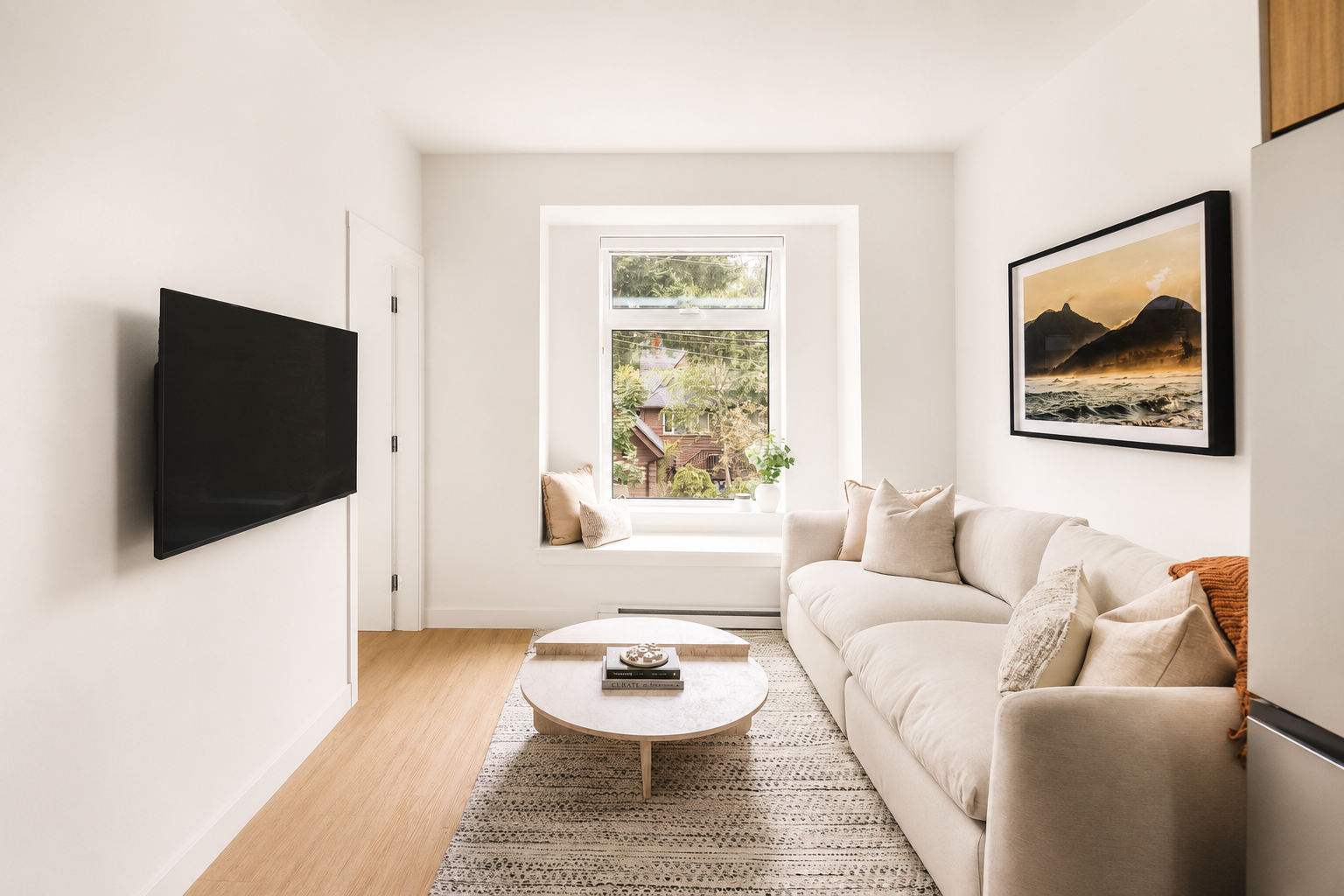 Plan TH1-5828 Granville Street, Vancouver, BC, V6M 3C7 - 4