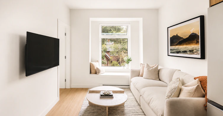 Plan TH1-5828 Granville Street, Vancouver, BC, V6M 3C7 - 4