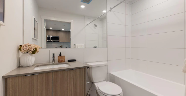 Plan TH1-5828 Granville Street, Vancouver, BC, V6M 3C7 - 10
