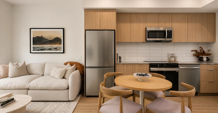 Plan TH1-5828 Granville Street, Vancouver, BC, V6M 3C7 - 3