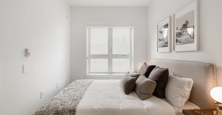 Plan TH1-5828 Granville Street, Vancouver, BC, V6M 3C7 - 8