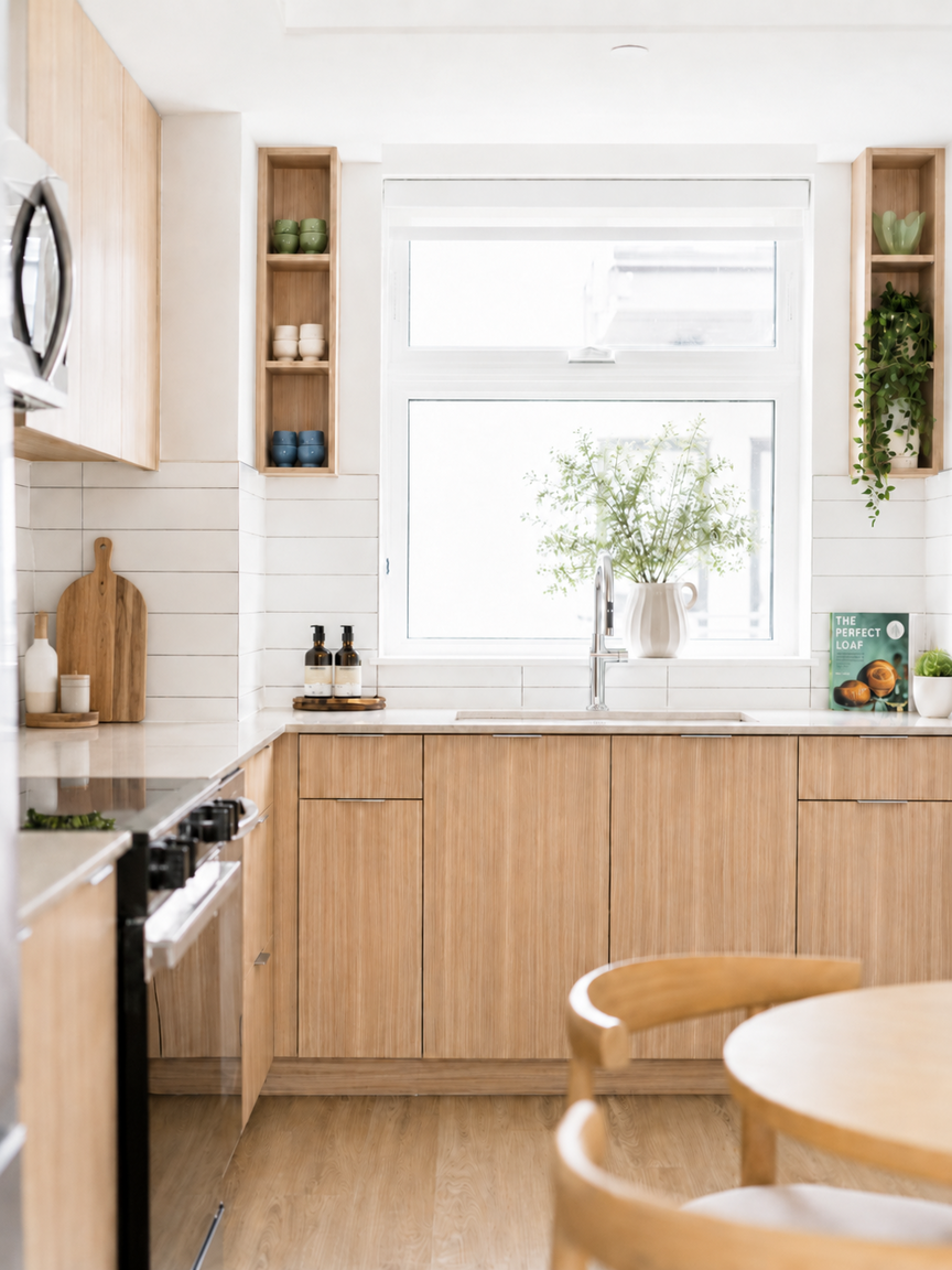 Plan TH1-5828 Granville Street, Vancouver, BC, V6M 3C7 - 2