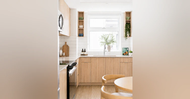 Plan TH1-5828 Granville Street, Vancouver, BC, V6M 3C7 - 2