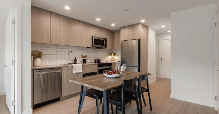 Plan TH1-5828 Granville Street, Vancouver, BC, V6M 3C7 - 6