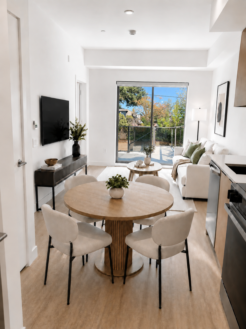B1-5828 Granville Street, Vancouver, BC, V6M 3C7