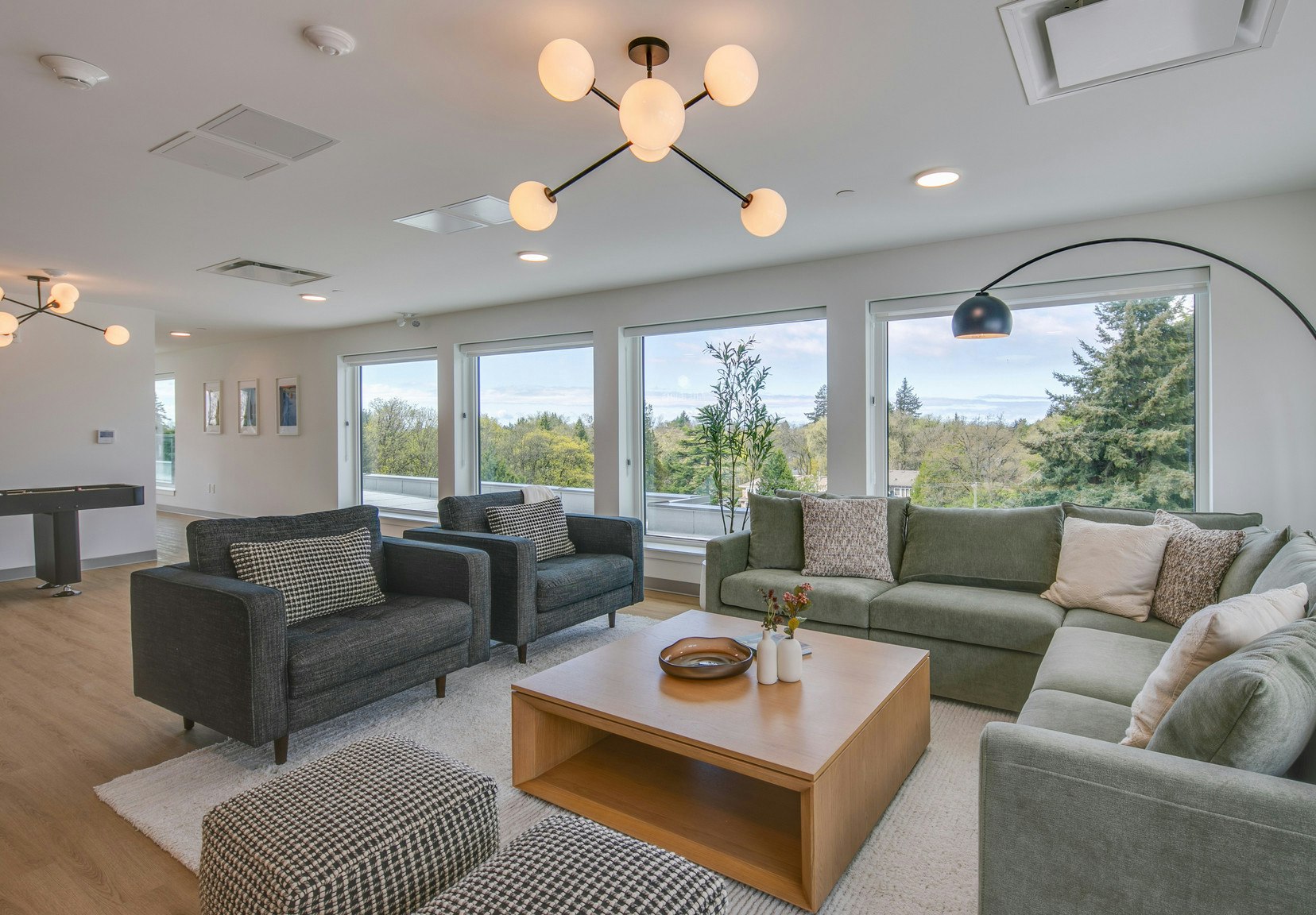 B1-5828 Granville Street, Vancouver, BC, V6M 3C7 - 5