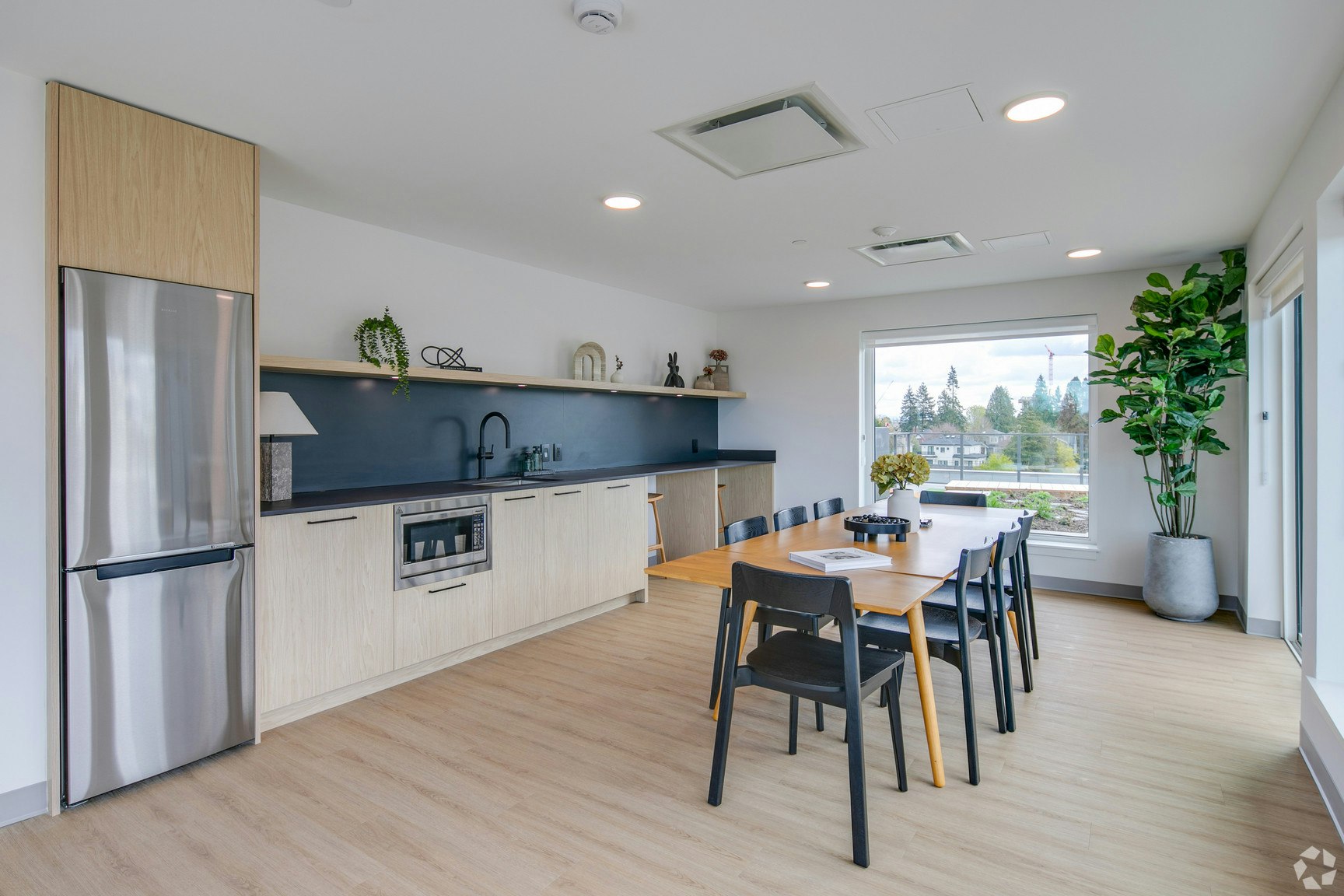 B1-5828 Granville Street, Vancouver, BC, V6M 3C7 - 6