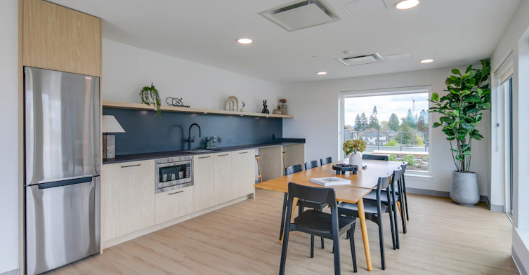 B1-5828 Granville Street, Vancouver, BC, V6M 3C7 - 6