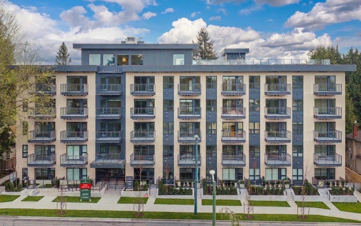 B1-5828 Granville Street, Vancouver, BC, V6M 3C7 - 9