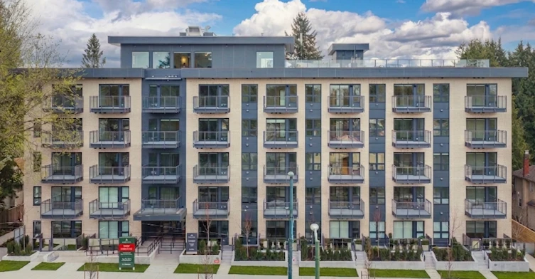 B1-5828 Granville Street, Vancouver, BC, V6M 3C7 - 9