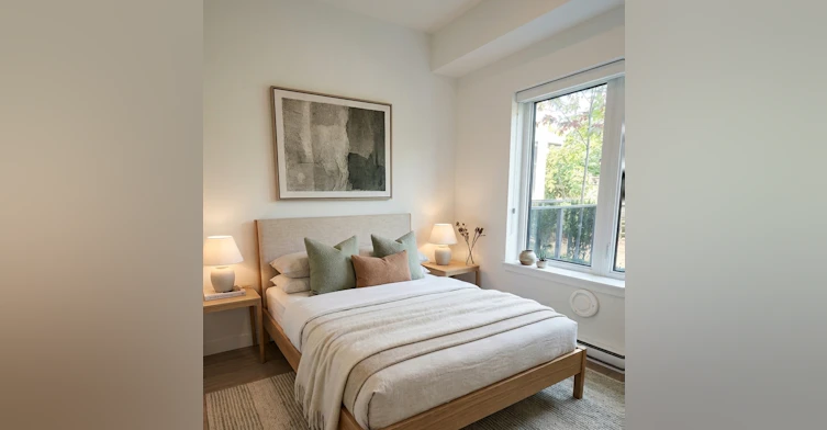 B1-5828 Granville Street, Vancouver, BC, V6M 3C7 - 3